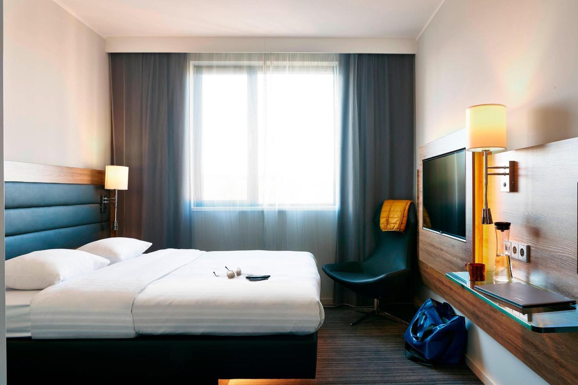 X Hotel Skjetten Εξωτερικό φωτογραφία