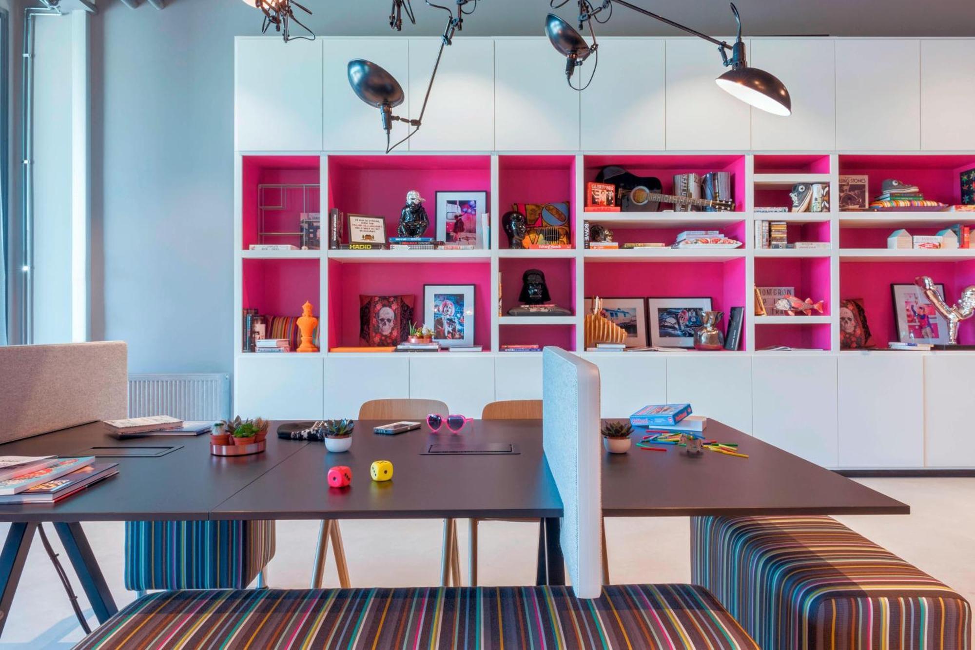 X Hotel Skjetten Εξωτερικό φωτογραφία