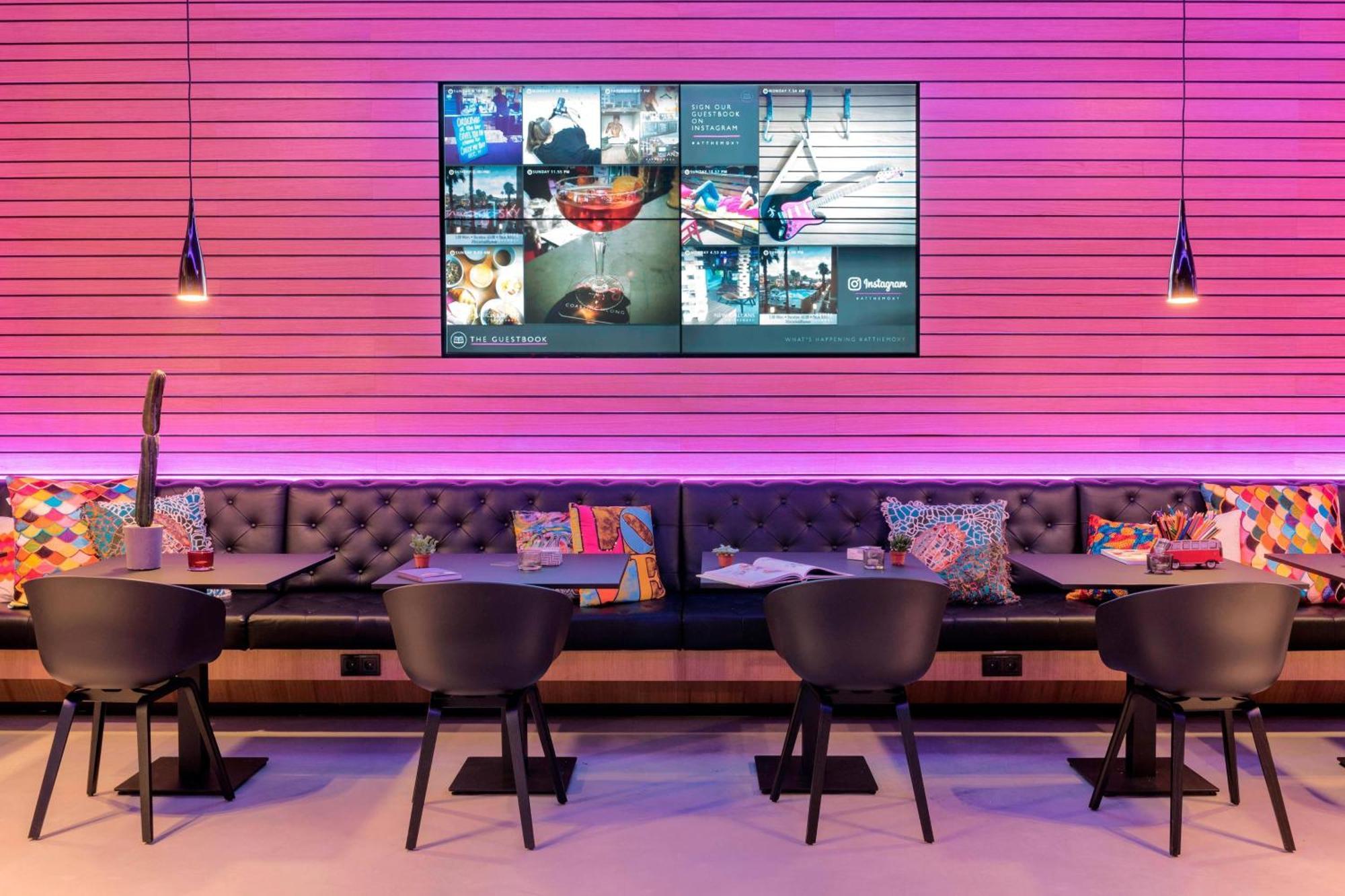 X Hotel Skjetten Εξωτερικό φωτογραφία